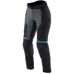 Dainese - Mangen Absøluteshell Pro - Imperméables - Women - Ebony/black - 48