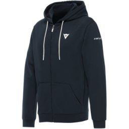 Dainese - Speed Demon - Sweats - Men - Carbonio - L