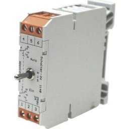 Appoldt Module de commutation 1 pc(s) S-2W 2 inverseurs (RT)