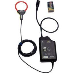 Chauvin Arnoux MA 200-45 Adaptateur de pince ampèremétrique Gamme de mesure A/AC: 0.5 - 300 A flexible