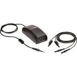 Chauvin Arnoux P01102150 PA31ER Adaptateur réseau 1 pc(s)