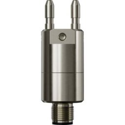 Senseca Capteur de pression 1 pc(s) DX 210-200kPa 200 kPa (max) (Ø x L) 21.7 mm x 62 mm
