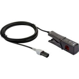 Chauvin Arnoux P01106194 MINI94 Adaptateur de pince ampèremétrique 1 pc(s)