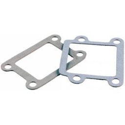 Joints de boite à clapet Big Valve Polini MBK Booster