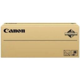 Canon C-EXV 47 - jaune - kit tambour