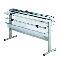 Power Trim 210S