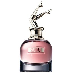 Eau de Parfum Scandal 80 ml
