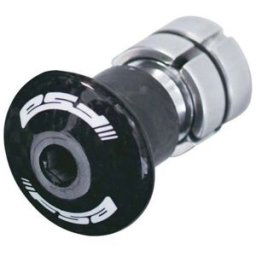 Capot et Expandeur FSA Pro Carbon 1-1/8