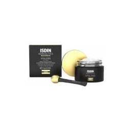 Isdin Vital Eyes - Pot 15 g