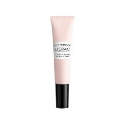 Lierac Lift Integral Le Soin Lift Regard Anti-Âge 15 ml - Tube-applicateur 15 ml
