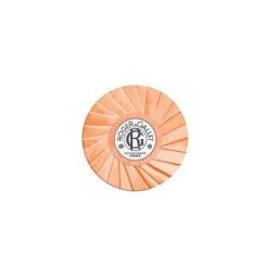 Roger & Gallet Oeillet Mignardise Savon Héritage 100 g - Pain 100 g