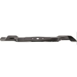 Lame tondeuse STIHL VIKING MB série 756 et MB série 4R 0795711888879