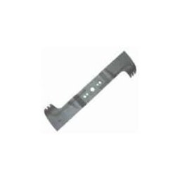 Lame ventilée 53 cm pour tondeuse Stihl ou Viking RM série 655 - 755 KS - STIHL 0795711892517