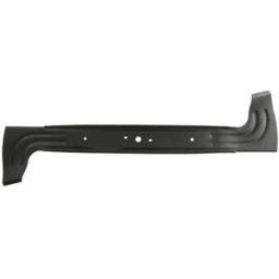 Lame tondeuse STIHL VIKING MR 4082 (tout modèle) C 0795711744410