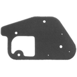 Mousse de filtre à air NYPSO pour Yamaha/MBK 50cc