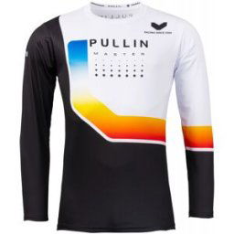 PULL-IN Maillot cross MASTER