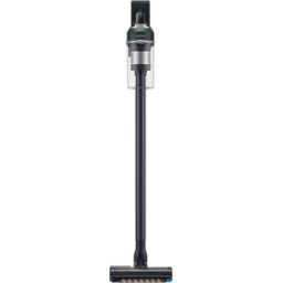 Samsung Aspirateur balai Jet 85 Pet Vert - VS20C85G2TN Vert