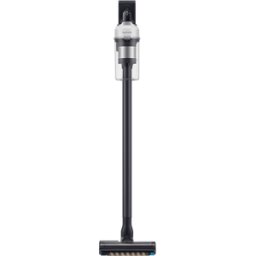 Samsung Aspirateur balai Jet 85 Pet Blanc - VS20C85G2TW Blanc