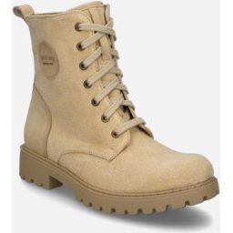 Bottes Josef Seibel Marta 26, sand Beige