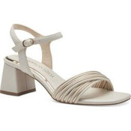 Sandales Marco Tozzi muri sandals Beige