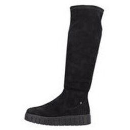 Bottes Rieker w1080 Noir