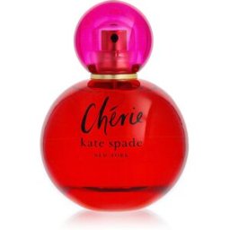Kate Spade Chérie Eau de Parfum (Femme) 100 ml