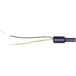 Générateur de vapeur Seuthe 23P H0 1 pc(s)