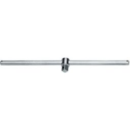 Gedore 3287 6278360 Poignée transversale Propulseur 3/4 (20 mm) 500 mm 1 pc(s)