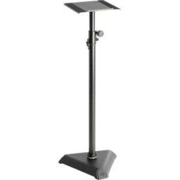 Gravity SP 3202 Trépied de moniteur télescopique, réglable en hauteur 1 pc(s)