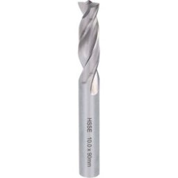 KS Tools 332.0110