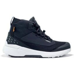 SIDI Baskets NUCLEUS GTX GORE TEX