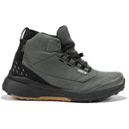 SIDI Baskets NUCLEUS GTX GORE TEX