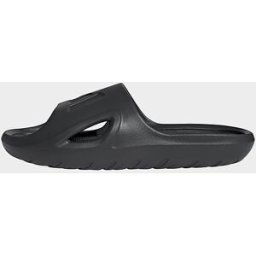 JD Sports adidas Sandale Adicane - Carbon / Carbon / Core Black, Carbon / Carbon / Core Black
