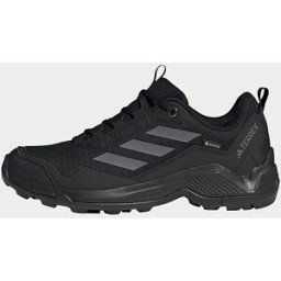 JD Sports adidas Chaussure de randonnée Terrex Eastrail GORE-TEX - Core Black / Grey Four / Core Black, Core Black / Grey Four / Core Black