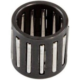 INA Cage à Aiguilles Axe Piston 12x15x15
