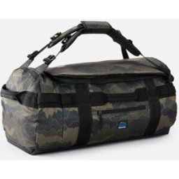 Rip Curl Sac de voyage 45L Search Black/Olive male