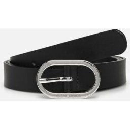 Chic 2.5 par Tommy Hilfiger Noir 95 Accessoires