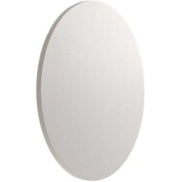 Light-Point Applique Soho W3 white, 3000 kelvins