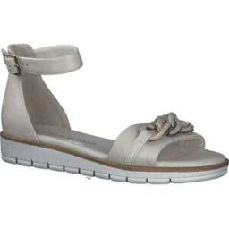 Sandales Marco Tozzi cento sandals Beige