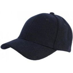 Casquette Léon Montane Casquette Homme multicolor