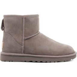 Bottes UGG 1016222 SKP Gris