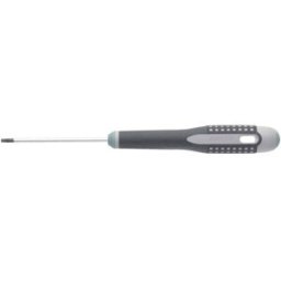 Bahco Ergo pour latelier Tournevis Torx Taille (tournevis) T 9 1 pc(s)