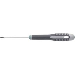 Bahco Ergo pour latelier Tournevis Torx Taille (tournevis) T 5 1 pc(s)