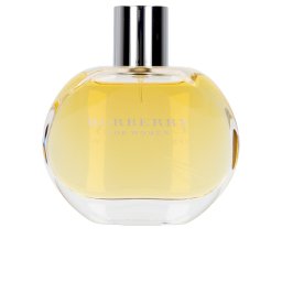 Eau de Parfum Burberry pour Femme 100 ml