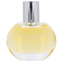 Eau de Parfum Burberry pour Femme 50 ml