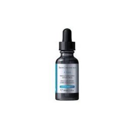 SkinCeuticals P-Tiox Sérum 30 ML - Flacon compte goutte 30 ml