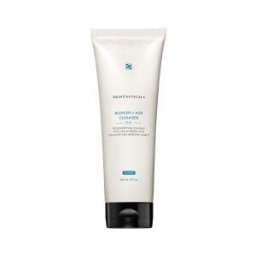 SkinCeuticals Blemish + Age Cleanser Gel Nettoyant Purifiant Anti-Imperfections 240 ml - Tube 240 ml