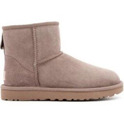 Bottes UGG 1016222-CARIBOU Marron