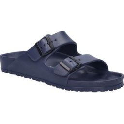 Sandales Josef Seibel Macon 01, blau Bleu