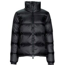 Doudounes JOTT CARDIFF 2.0 Noir